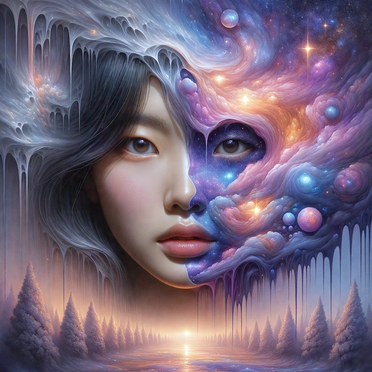 a97edca9-9f18-4141-96a0-12a0b7e1078f-124 - in-this16k-ultra-detailed-16k-portrait-of-a-girl-with_250418015233_Filename Text 2_00060_Filename Text 3.png